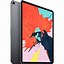 Image result for iPad 6 Models