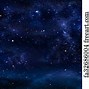 Image result for Milky Way Galaxy in Night Sky