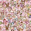 Image result for Tokidoki Computer Background