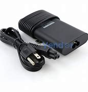 Image result for Latitude 5520 Charger