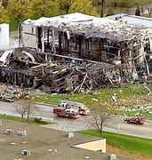 Image result for Power Plant Explosions in Us