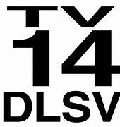 Image result for 15 to 16 Inch TV