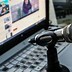 Image result for Troubleshoot Microphone