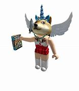 Image result for Rthro Roblox Memes