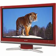 Image result for Max Resolution LED TV Sharp AQUOS 32 Inc