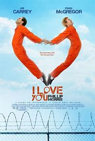 Image result for Favourite Movie Poster