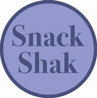 Image result for Shak Corp Logo