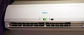 Image result for My Air Conditioner Won't Turn On