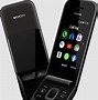 Image result for Flip Phones without Lithium Batteries