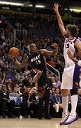 Image result for NBA 2008 Highlights