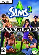 Image result for Sims 3 PC