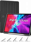 Image result for Best iPad Pro Case for Drawing