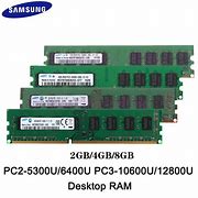 Image result for Samsung DDR2 RAM