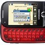 Image result for Samsung Phone with Slide Out Keyboard
