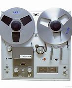Image result for Akai 1710