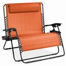 Image result for Office Chairs