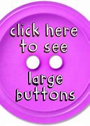 Image result for iPhone 6s Home Button