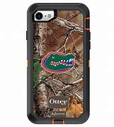 Image result for Camo Otterbox Phone Case iPhone SE