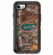 Image result for OtterBox Realtree Camo iPhone SE Case