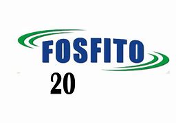 Image result for fosfito