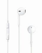 Image result for Designer EarPods