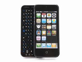 Image result for QWERTY Keyboard Attachment