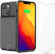 Image result for Apple iPhone 13 Battery Case