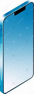Image result for Isometric Phone PNG