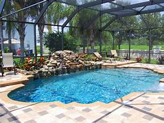 Image result for Luxury Swim Pool