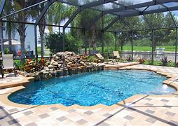Image result for Most Expensive Swimming Pool