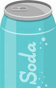 Image result for Pepsi Soda Can Clip Art