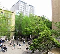 Image result for Rilakkuma Waseda University