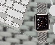 Image result for How Much Does the Apple Watch Series 1