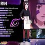 Image result for Rin 1080 X 1080