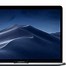 Image result for MacBook Pro 1/4 Inch New