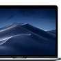 Image result for MacBook Pro 1/4 Inch Size