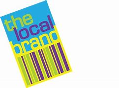 Image result for Local Brand L