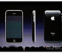 Image result for Light iPhone 3 Release Date