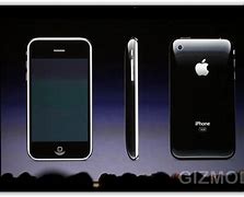 Image result for New iPhone 3G