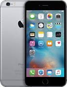 Image result for iPhone 6s Plus 5.5