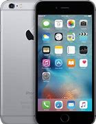 Image result for iPhone 6s Plus Phone