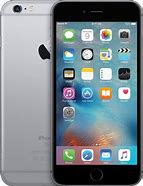 Image result for iPhone 6s Silver in Boss