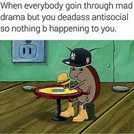 Image result for New York Timbs Meme