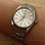Image result for 1960 Rolex Oyster Perpetual