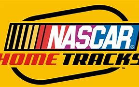 Image result for Free Printable NASCAR Clip Art