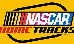 Image result for NASCAR Blue Cartoon Clip Art