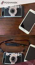 Image result for iPhone 7s Black Case