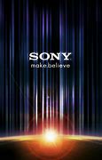 Image result for Sony Make Believe Desktop Wallpaper