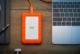 Image result for External Drive for Mac