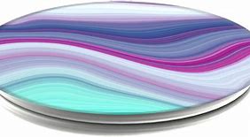 Image result for Purple Popsockets Amazon